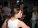 Bild 170